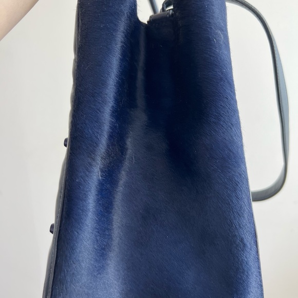 Fendi 2jours Tote bag - Picture 4 of 6